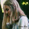 Emma Elise - Don't Know Anymore - Single