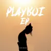 Carlbreez - Playboi - EP