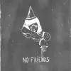 KIDDZ - No Friends - Single